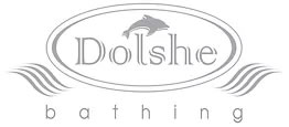 dolshe touch
